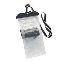 Vodootporna Zastitna futrola Surf 6.5in bela (MS).