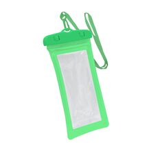 Vodootporna Zastitna futrola Straw 6.5in zelena (MS).