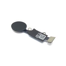 Univerzalno Home Dugme JC - iPhone 7/7 Plus/8/8 Plus crni (MS).