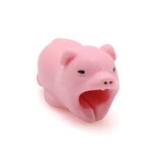 Zastita - kabl PRASE (MS).