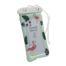 Vodootporna Zastitna futrola Float 6.5in DZ07 (MS).