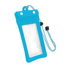 Vodootporna Zastitna futrola Float Mat 6.5in svetlo plava (MS).