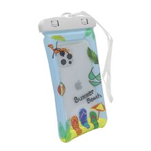 Vodootporna Zastitna futrola Float 6.5in DZ03 (MS).