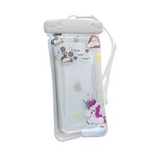 Vodootporna Zastitna futrola Kiddy 6.5in DZ02 (MS).