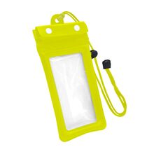 Vodootporna Zastitna futrola Float Mat 6.5in žuta (MS).