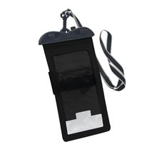 Vodootporna Zastitna futrola Surf 6.5in crna (MS).