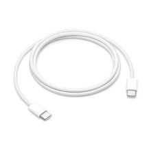 USB data kabl 60W 3A Type c na Type C 1m HQ crni (MS).