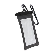 Vodootporna Zastitna futrola Straw 6.5in crna (MS).