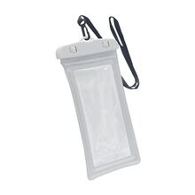 Vodootporna Zastitna futrola Straw 6.5in bela (MS).