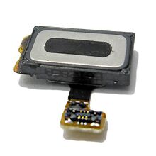 Zvucnik - Samsung G930 Galaxy S7/G935 Galaxy S7 Edge sa fletom (MS).