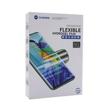 Folija za secenje SS-057A - zakrivljene telefone 50/1 tanka SUNSHINE (MS).