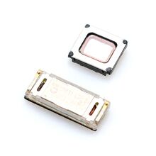 Zvucnik - Huawei Honor 8X/Honor 10/P Smart (MS).