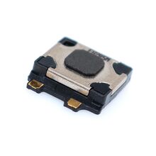 Zvucnik - Samsung G960 Galaxy S9 (MS).