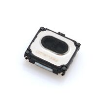 Zvucnik - Xiaomi Pocophone F1 (MS).