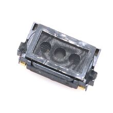 Zvucnik - Samsung J100 Galaxy J1 (MS).