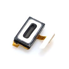 Zvucnik - Samsung A320F/A520F/A720F Galaxy (MS).