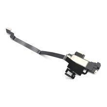 Zvucnik - Iphone XR + Flet kabl sa senzorima (MS).