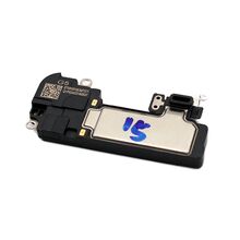 Zvucnik - Iphone 11 Pro Max (MS).