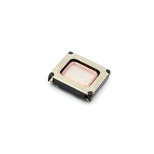 Zvucnik - Huawei P30 Lite (MS).