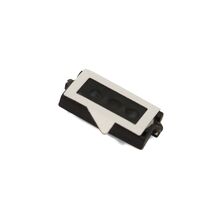 Zvucnik - Samsung A325 Galaxy A32 4G (MS).