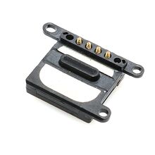 Zvucnik - Iphone 8 PLUS (MS).