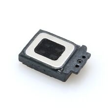 Zvucnik - Samsung A750/A530/A730 (MS).