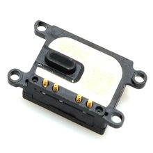 Zvucnik - Iphone 7/8 (MS).