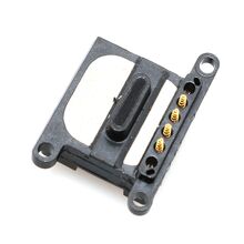 Zvucnik - Iphone 7 Plus/8 Plus (MS).