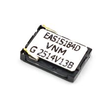 Zvucnik - Motorola Moto G6 Play (MS).