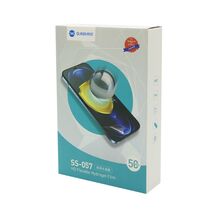 Folija za secenje SS-057 50/1 providna SUNSHINE (MS).