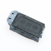 Zvucnik - Samsung A310/A510/A710 Galaxy A3/A5/A7 (2016) (MS).