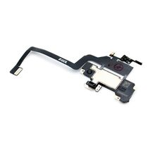 Zvucnik - Iphone 11 + flet kabl sa senzorima (MS).