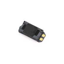 Zvucnik - Samsung A135/Galaxy A13 (MS).