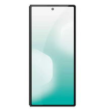 Tempered glass (zastitno staklo za ekran) Nillkin CP+ Pro - Samsung F966B Galaxy Z Fold 7 crna.