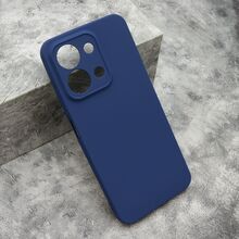 Zastitna futrola GENTLE COLOR - Xiaomi Redmi 15C 4G 171mm (global) teget (MS).