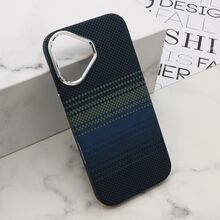 Zastitna futrola UrbanMesh MagSafe - iPhone 17 (6.1) DZ04 (MS).