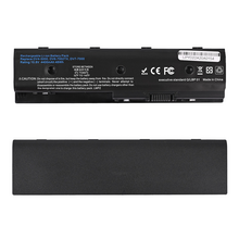 Baterija - laptop HP Pavilion DV4-5000 DV6-7000 DV6-8000 DV7-7000 HSTNN-LB3N MO06 10-8V 4400mAh.