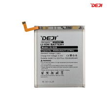 Baterija Deji - Samsung G985 Galaxy S20 PLUS 5G(4500mAh)EB-BG985ABY.