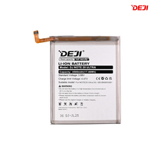 Baterija Deji - Samsung N985 Samsung N980 Galaxy Note 20 ULTRA 5G(4500mAh)EB-BN985ABY.