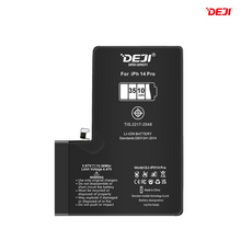 Baterija Deji Decode - iPhone 14 Pro (3510mAh)HC.