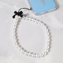 Privezak - telefon tip 3.