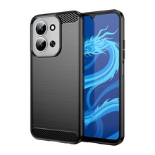 Zastitna futrola Defender Safeguard - Xiaomi Redmi 15C 4G EU 173mm crna.