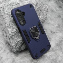 Zastitna futrola Square ring - Samsung A175 Galaxy A17/A176B Galaxy A17 5G teget (MS).