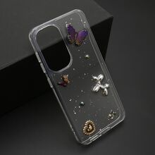 Zastitna futrola STICKER - Samsung S921 Galaxy S24 5G/Samsung S931 Galaxy S25 5G DZ04 (MS).