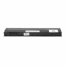 Baterija - laptop Dell Latitude E6420 11.1V 5200mAh HQ2200.
