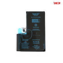 Baterija Deji Normal - iPhone 15 Pro Max (4770mAh)HC.