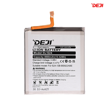 Baterija Deji - Samsung S921B Galaxy S24(4000mAh)EB-BS922ABE.