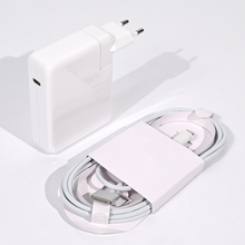 punjac za laptop Apple 140W MagSafe 3 HQ JC.