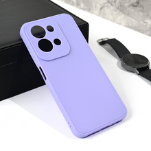 Zastitna futrola 3D Camera - Xiaomi Redmi 15C 4G(173mm)ljubicasta.