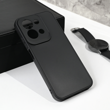 Zastitna futrola 3D Camera - Xiaomi Redmi 15C 4G(173mm)crna.